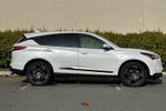 2024 Acura RDX A-Spec Package SH-AWD