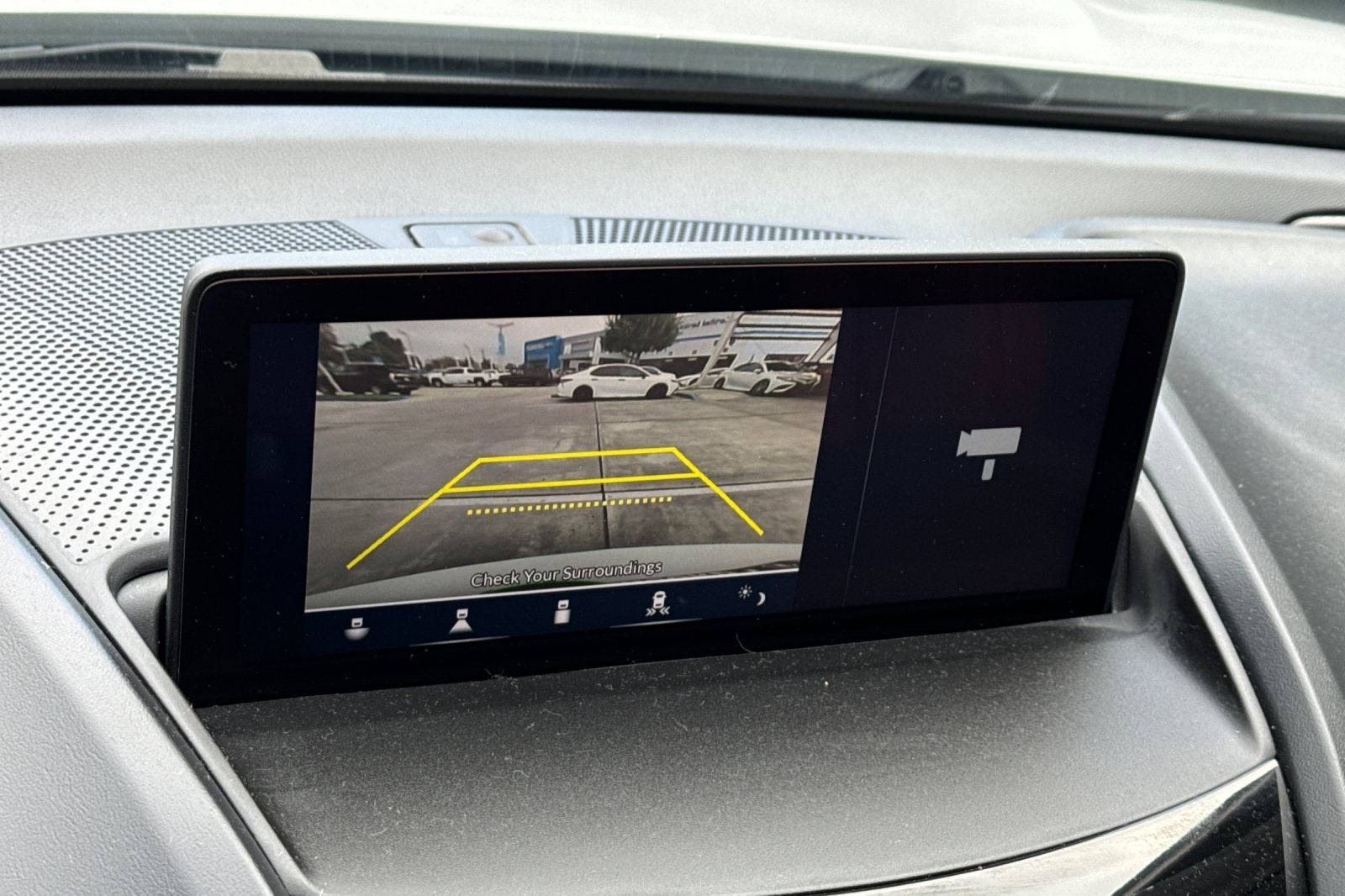 2024 Acura RDX A-Spec Package SH-AWD