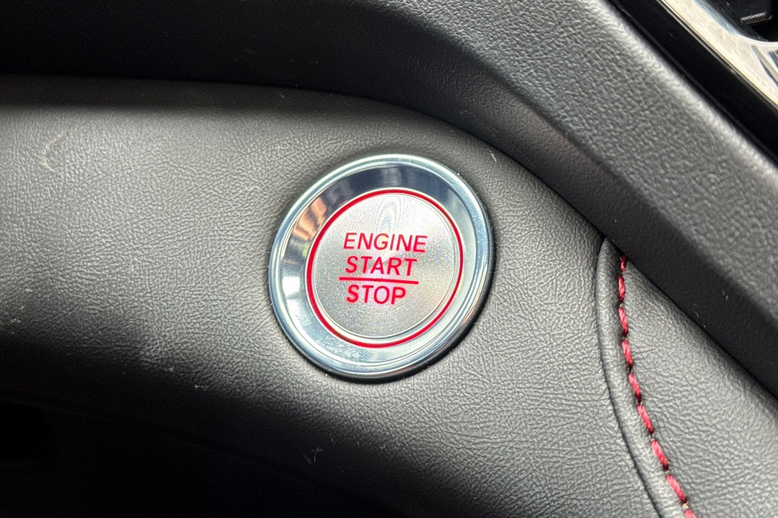 2024 Acura RDX A-Spec Package SH-AWD