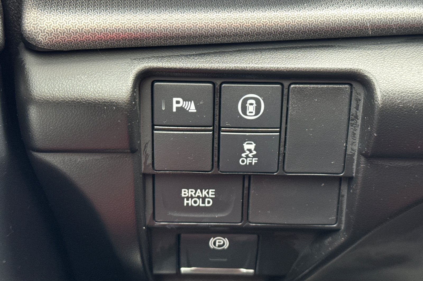 2024 Acura RDX A-Spec Package SH-AWD