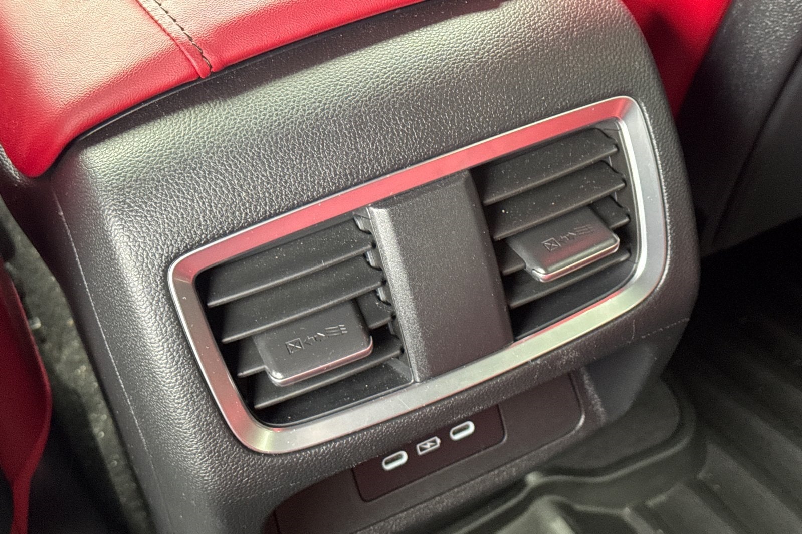 2024 Acura RDX A-Spec Package SH-AWD