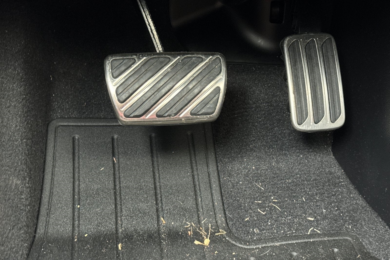 2024 Acura RDX A-Spec Package SH-AWD