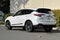 2024 Acura RDX A-Spec Package SH-AWD