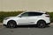 2024 Acura RDX A-Spec Package SH-AWD