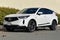 2024 Acura RDX A-Spec Package SH-AWD