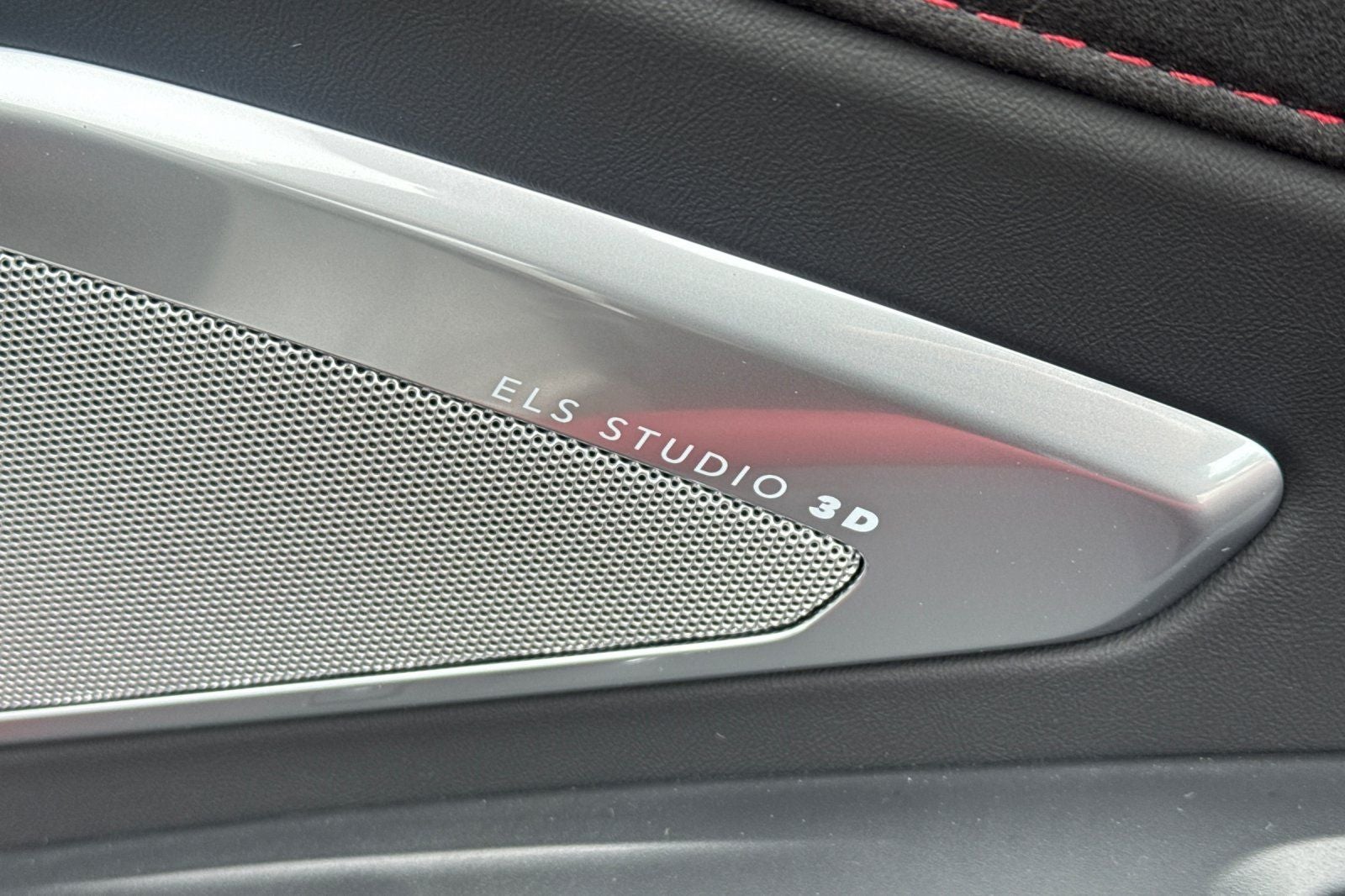 2026 Acura RDX 4A-SPEC