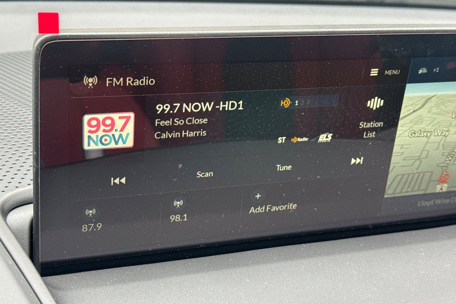 2026 Acura RDX 4A-SPEC