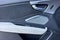 2026 Acura RDX 4A-SPEC