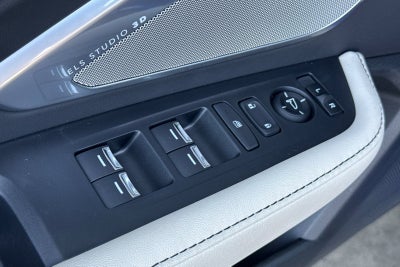 2026 Acura RDX 4A-SPEC