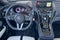 2026 Acura RDX 4A-SPEC