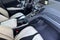 2026 Acura RDX 4A-SPEC