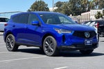 2026 Acura RDX 4A-SPEC