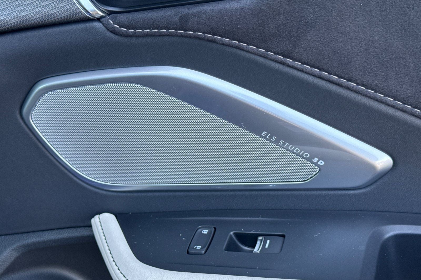 2026 Acura RDX 4A-SPEC