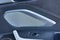 2026 Acura RDX 4A-SPEC