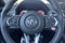 2026 Acura RDX 4A-SPEC