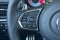 2026 Acura RDX 4A-SPEC
