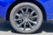 2026 Acura RDX 4A-SPEC