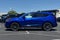 2026 Acura RDX 4A-SPEC