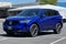 2026 Acura RDX 4A-SPEC
