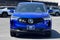 2026 Acura RDX 4A-SPEC
