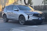 2026 Acura RDX 4A-SPEC
