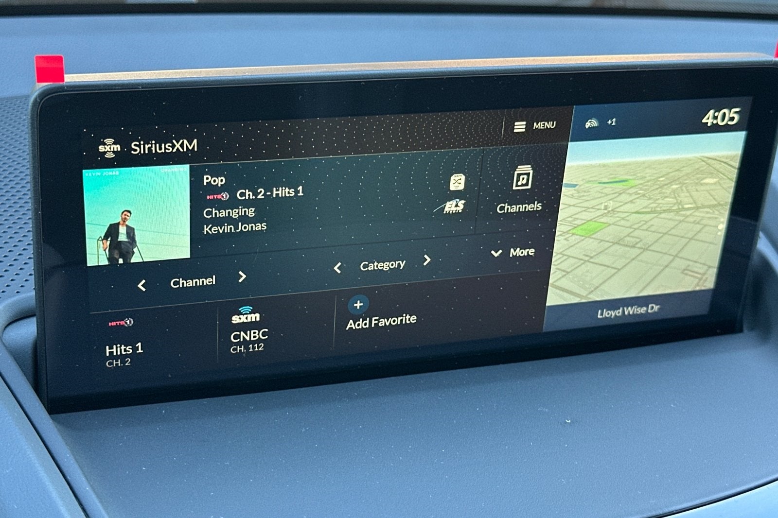 2026 Acura RDX 4A-SPEC