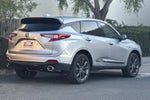 2026 Acura RDX 4A-SPEC