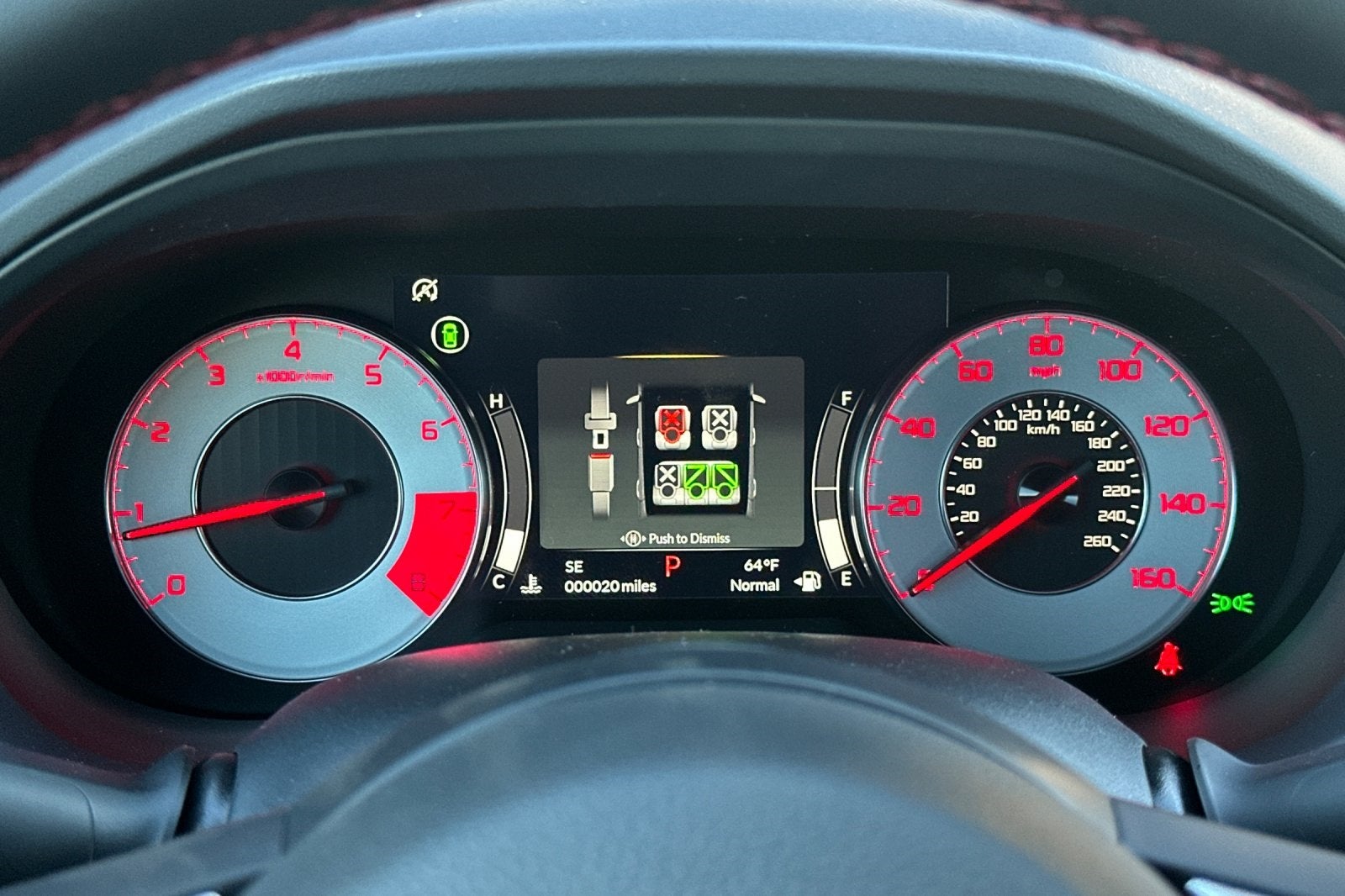 2026 Acura RDX SH-AWD A-Spec