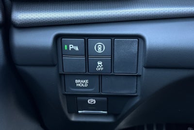 2026 Acura RDX SH-AWD A-Spec