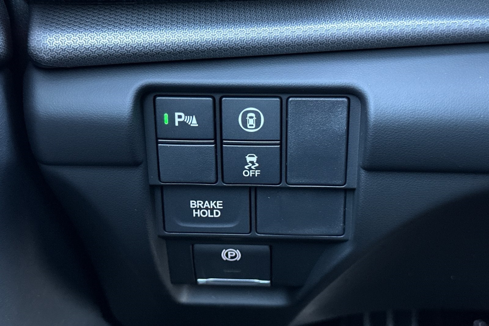 2026 Acura RDX SH-AWD A-Spec