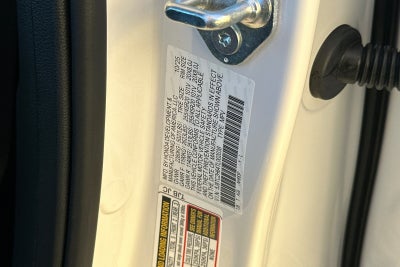 2026 Acura RDX SH-AWD A-Spec