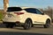 2026 Acura RDX SH-AWD A-Spec