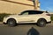 2026 Acura RDX SH-AWD A-Spec