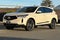 2026 Acura RDX SH-AWD A-Spec