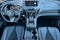 2026 Acura RDX A-Spec Package SH-AWD