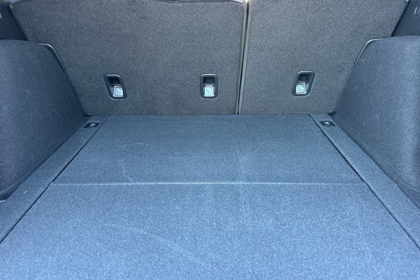 2026 Acura RDX A-Spec Package SH-AWD