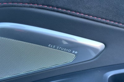 2026 Acura RDX A-Spec Package SH-AWD