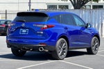 2026 Acura RDX A-Spec Package SH-AWD