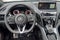 2026 Acura RDX 4A-SPEC