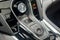 2026 Acura RDX 4A-SPEC