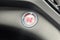 2026 Acura RDX 4A-SPEC