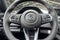 2026 Acura RDX 4A-SPEC