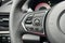 2026 Acura RDX 4A-SPEC