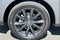 2026 Acura RDX 4A-SPEC