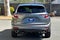 2026 Acura RDX 4A-SPEC