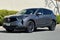 2026 Acura RDX 4A-SPEC