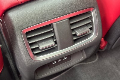 2026 Acura RDX 4A-SPEC