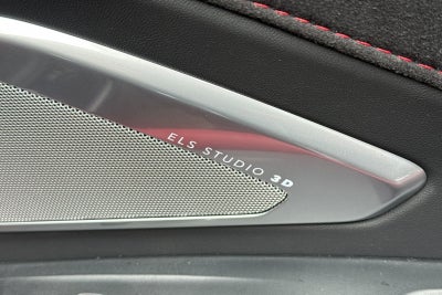 2026 Acura RDX 4A-SPEC