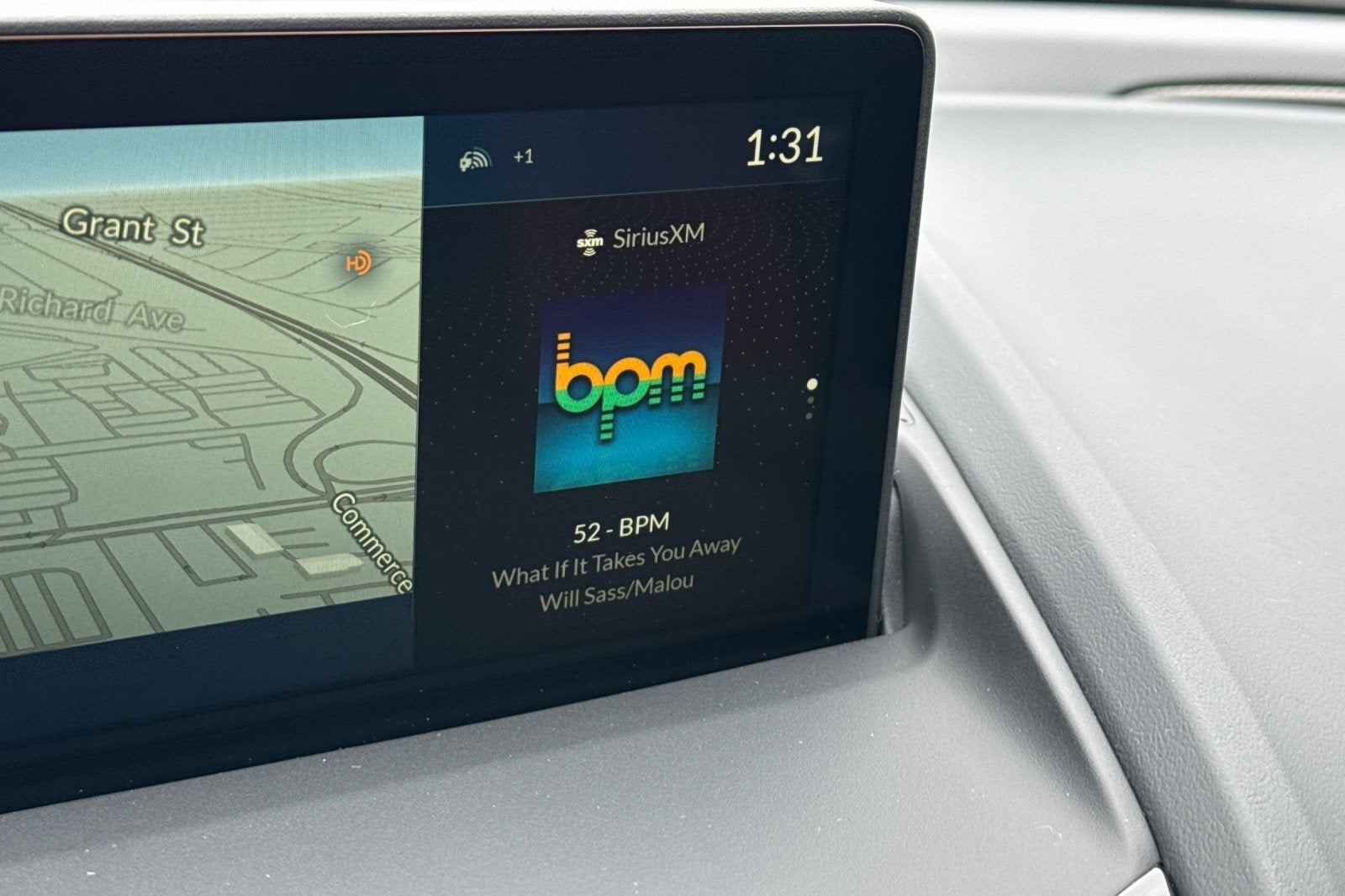 2026 Acura RDX 4A-SPEC