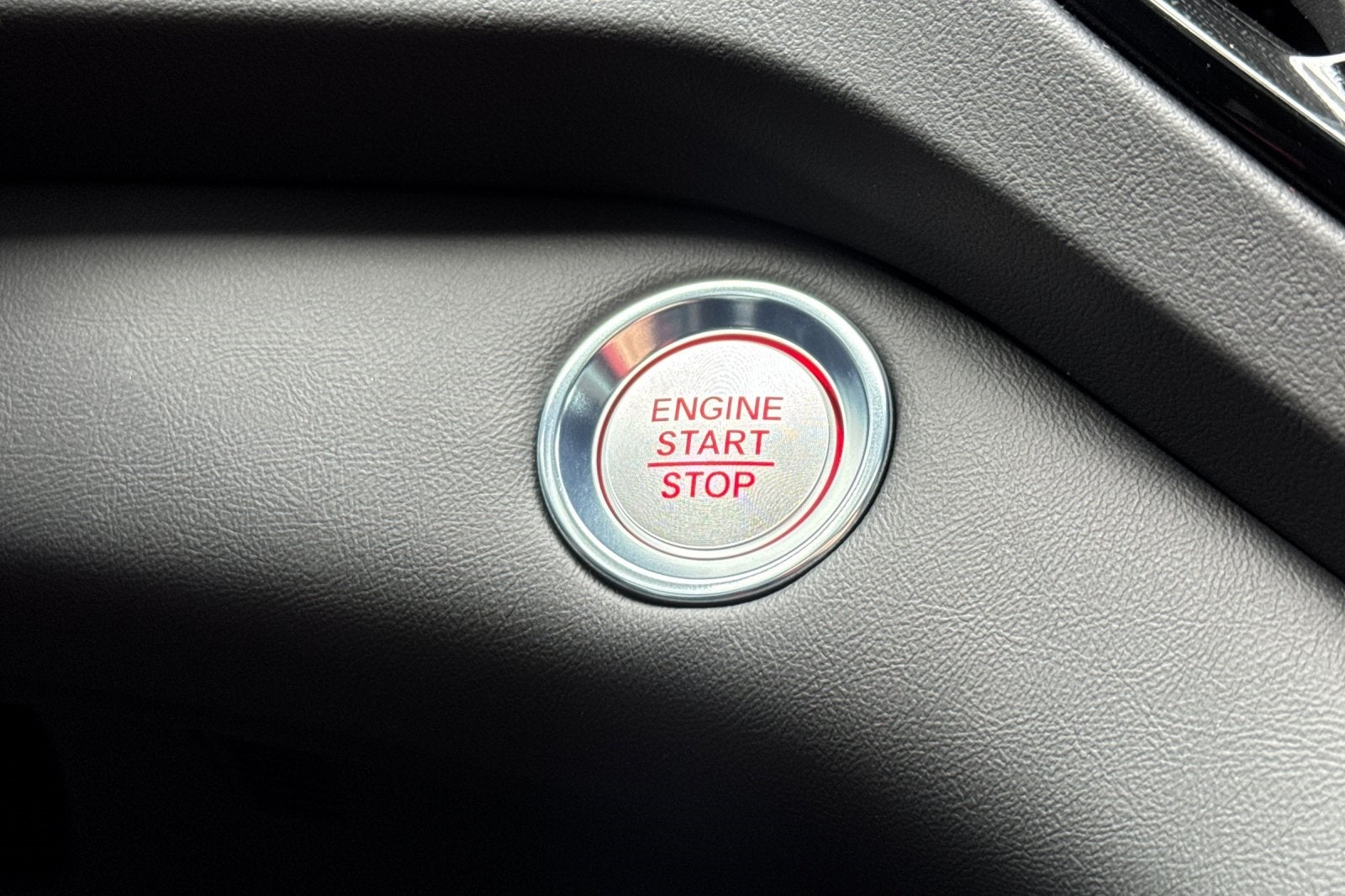 2026 Acura RDX 4A-SPEC